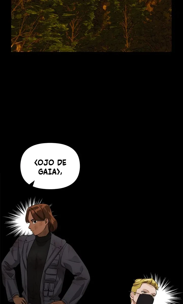 15 Mision salvar al cazador