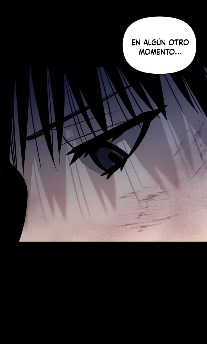 23 Mision salvar al cazador