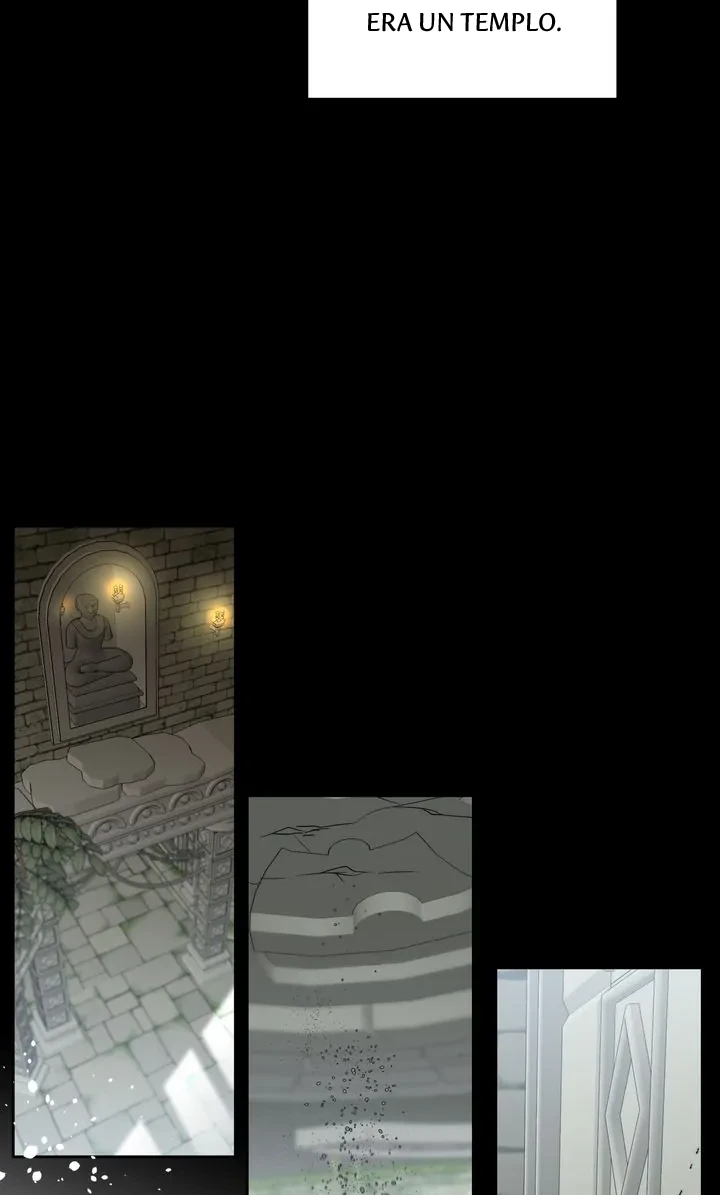 52 Mision salvar al cazador