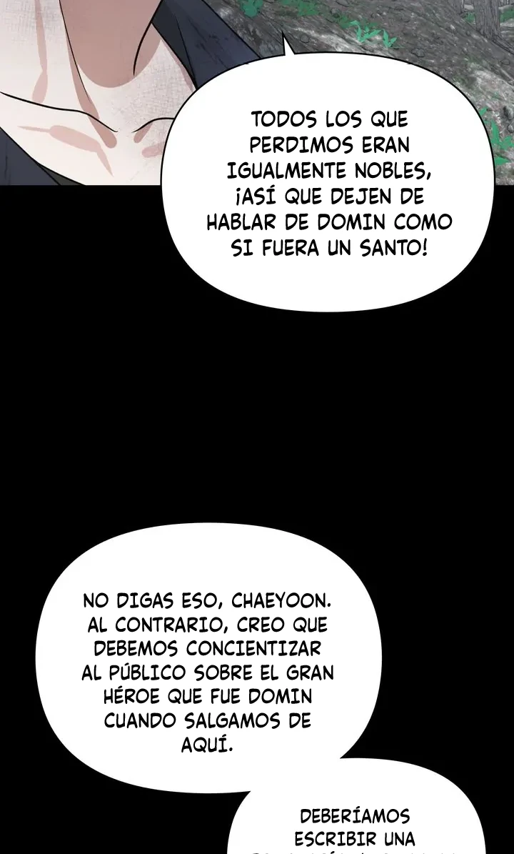 31 Mision salvar al cazador