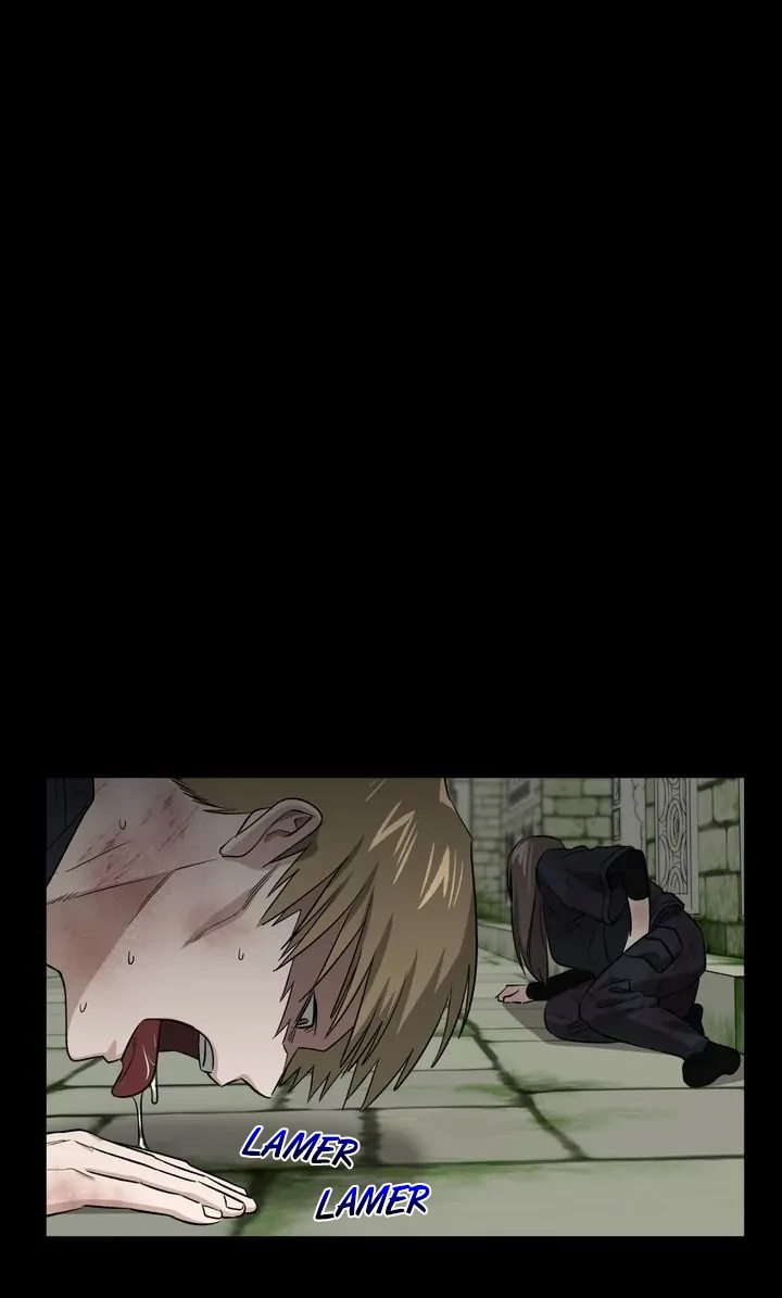 101 Mision salvar al cazador