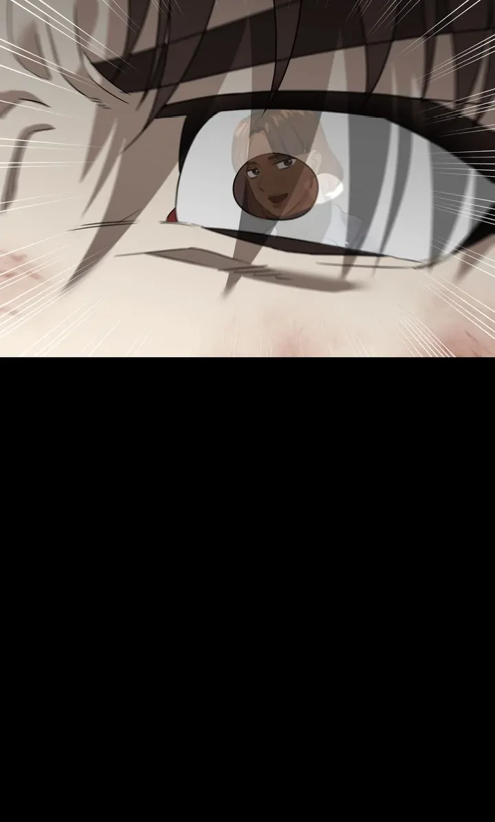 88 Mision salvar al cazador