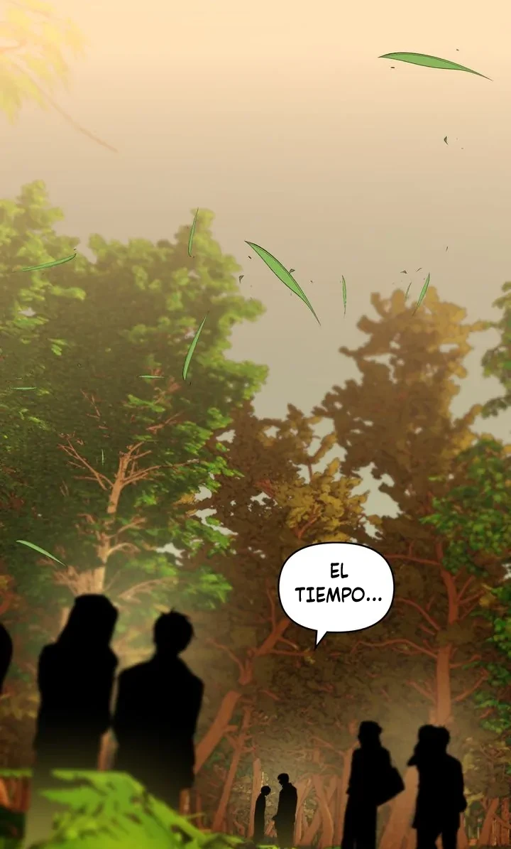 1 Mision salvar al cazador