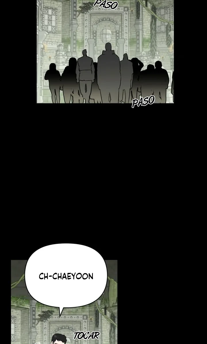 94 Mision salvar al cazador