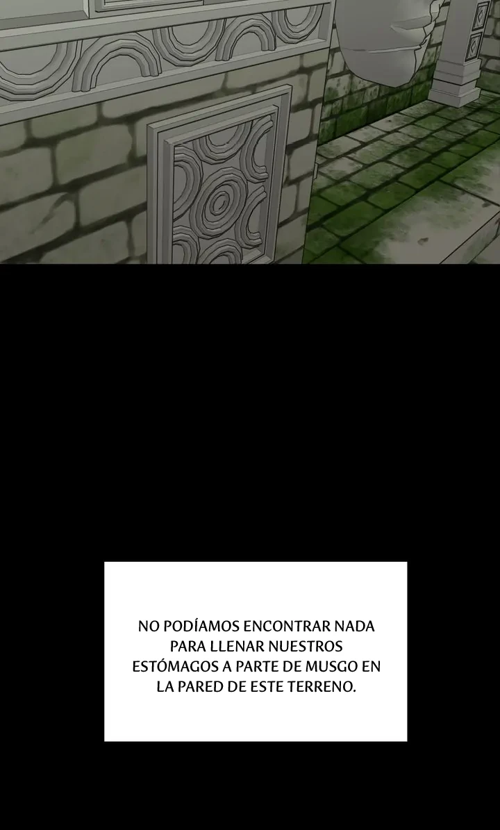 100 Mision salvar al cazador