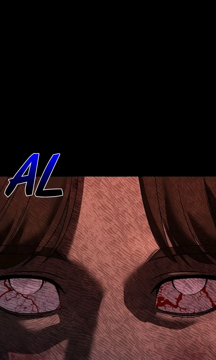 77 Mision salvar al cazador