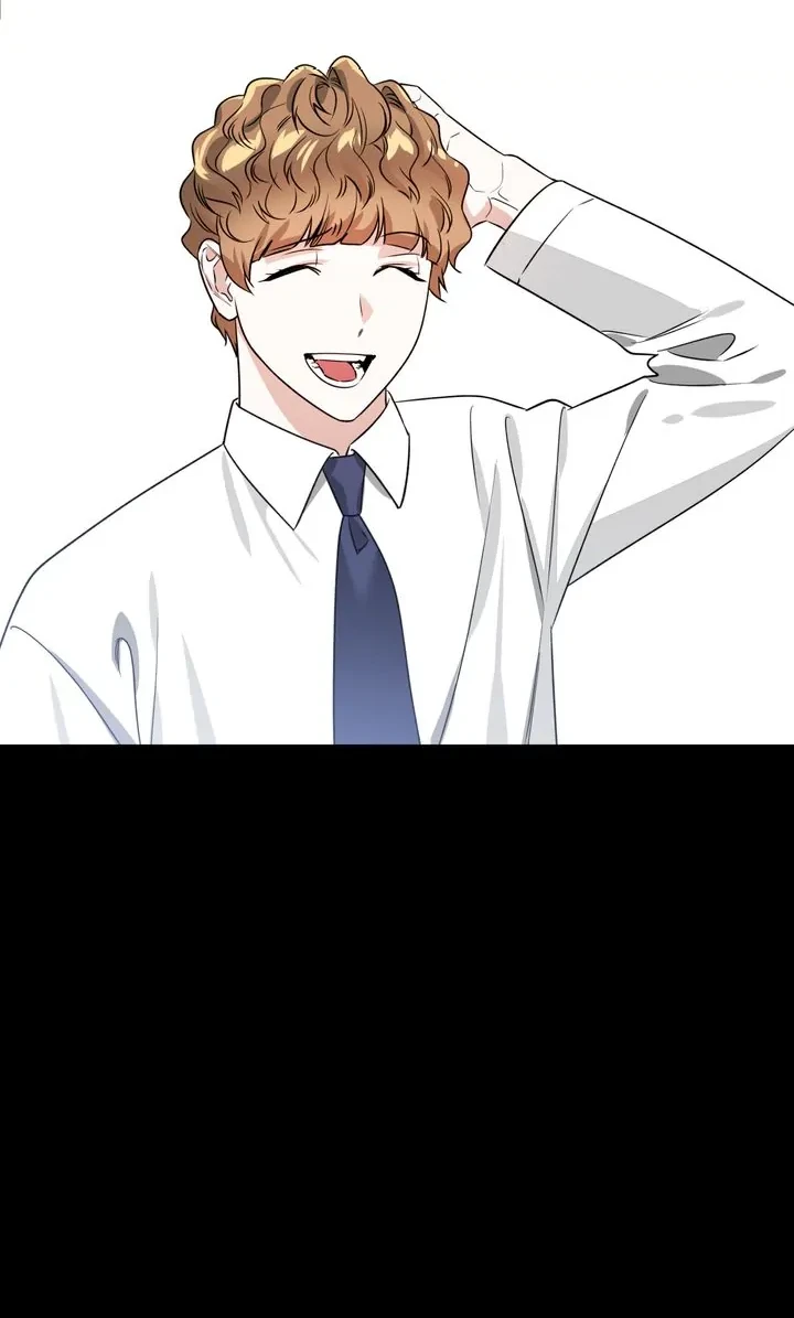 22 Mision salvar al cazador