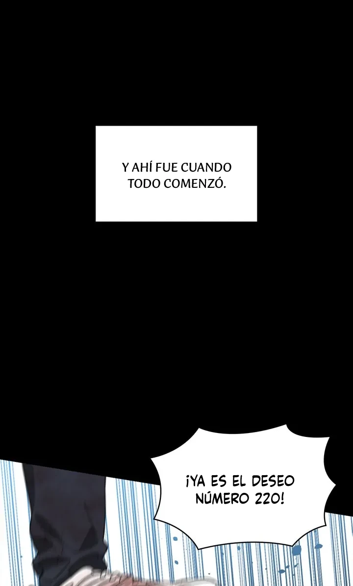 41 Mision salvar al cazador