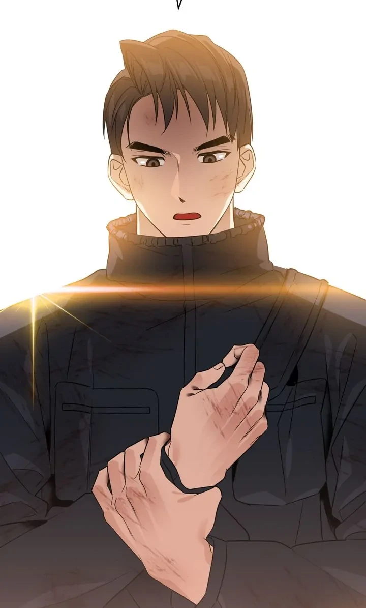 4 Mision salvar al cazador