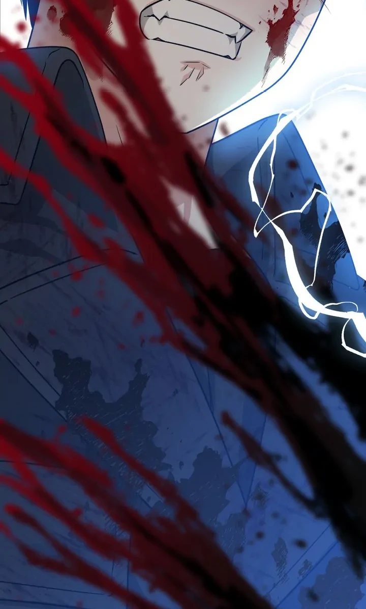 61 Mision salvar al cazador