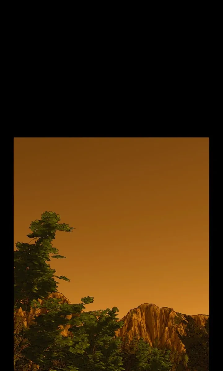 14 Mision salvar al cazador