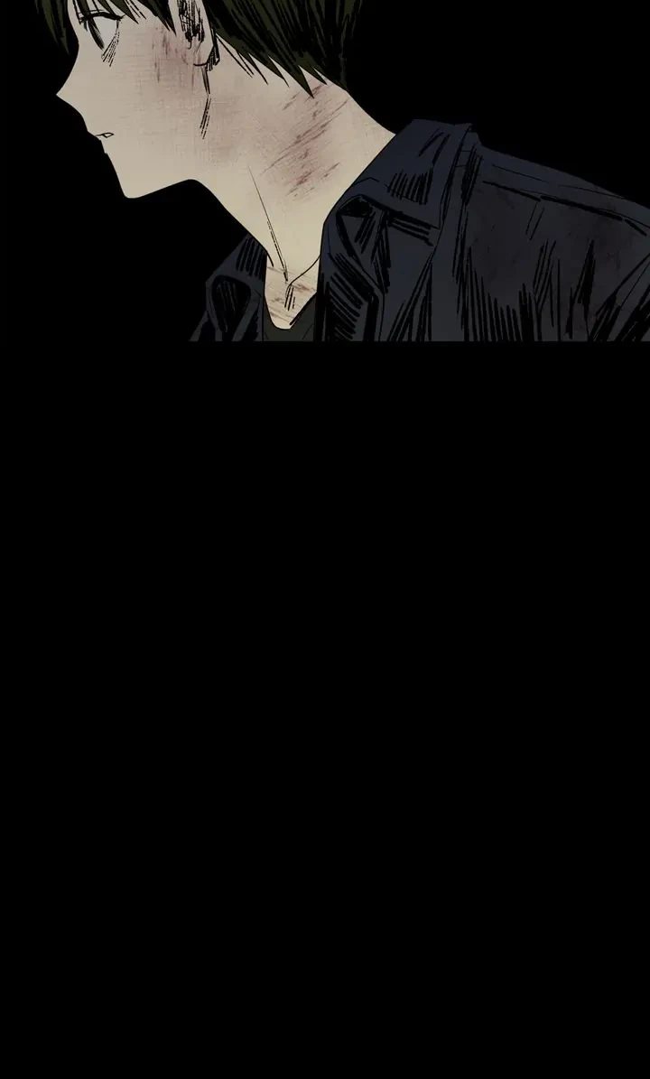 33 Mision salvar al cazador