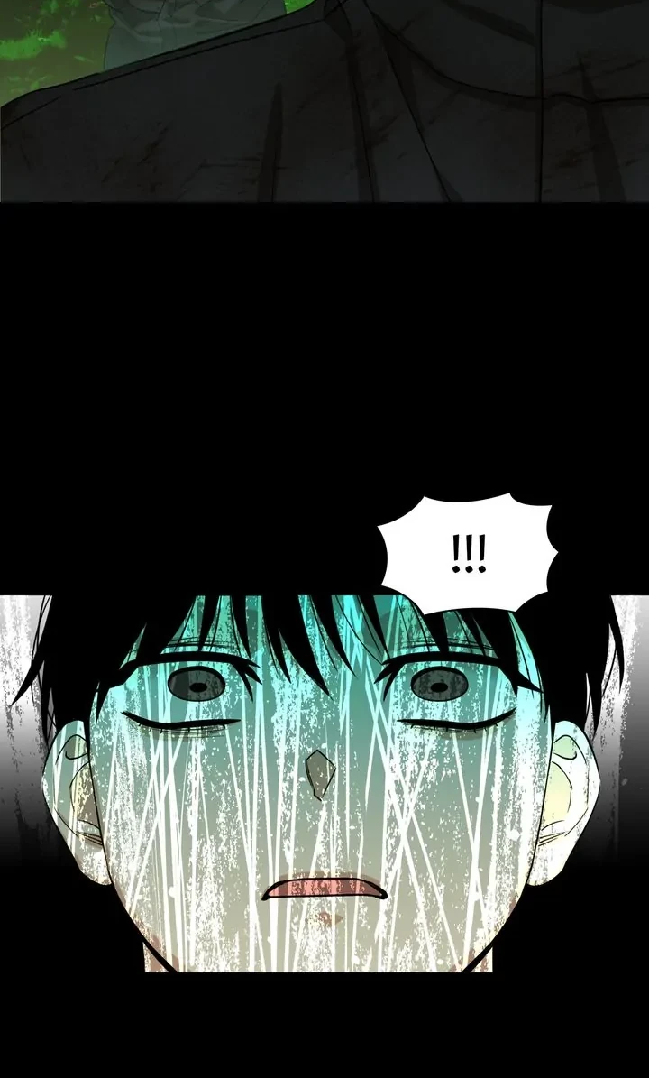 5 Mision salvar al cazador