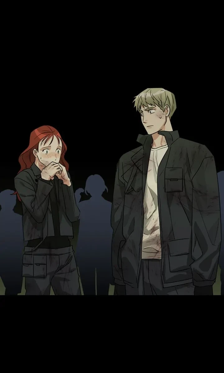 28 Mision salvar al cazador