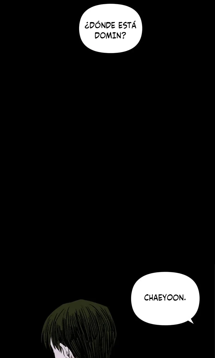 34 Mision salvar al cazador