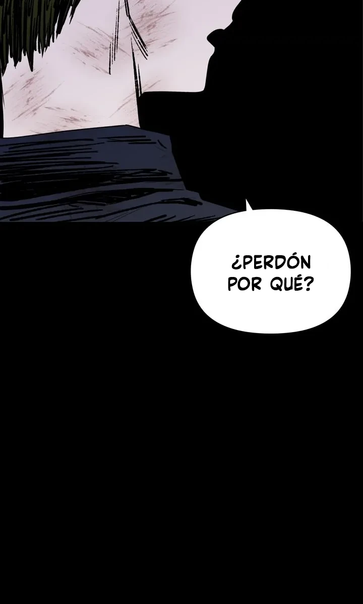 37 Mision salvar al cazador