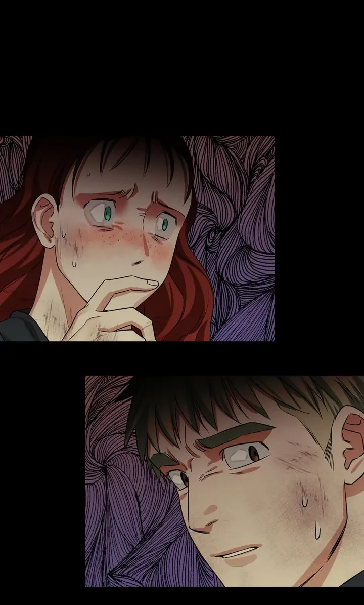 29 Mision salvar al cazador