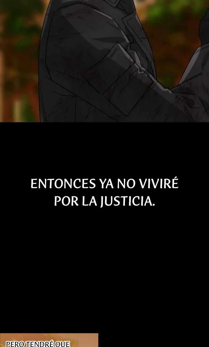 67 Mision salvar al cazador