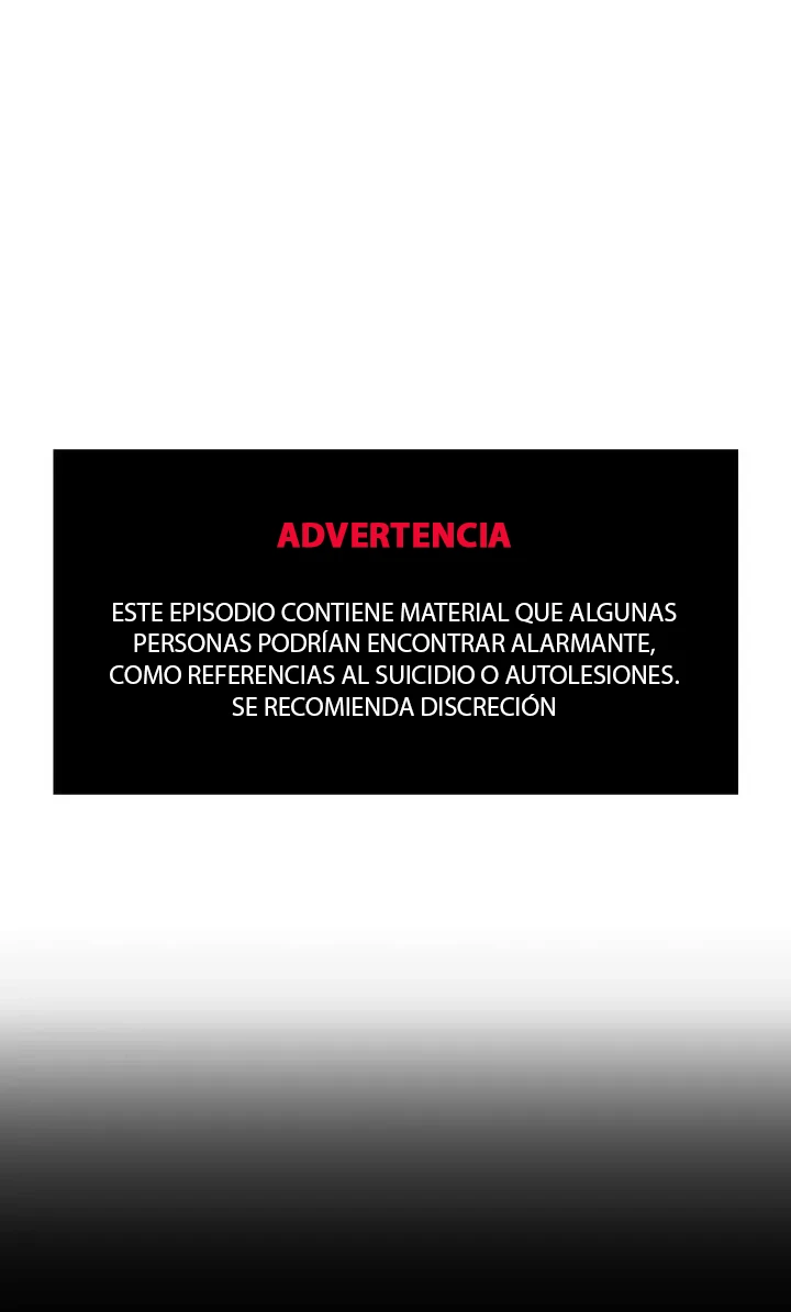 1 Mision salvar al cazador