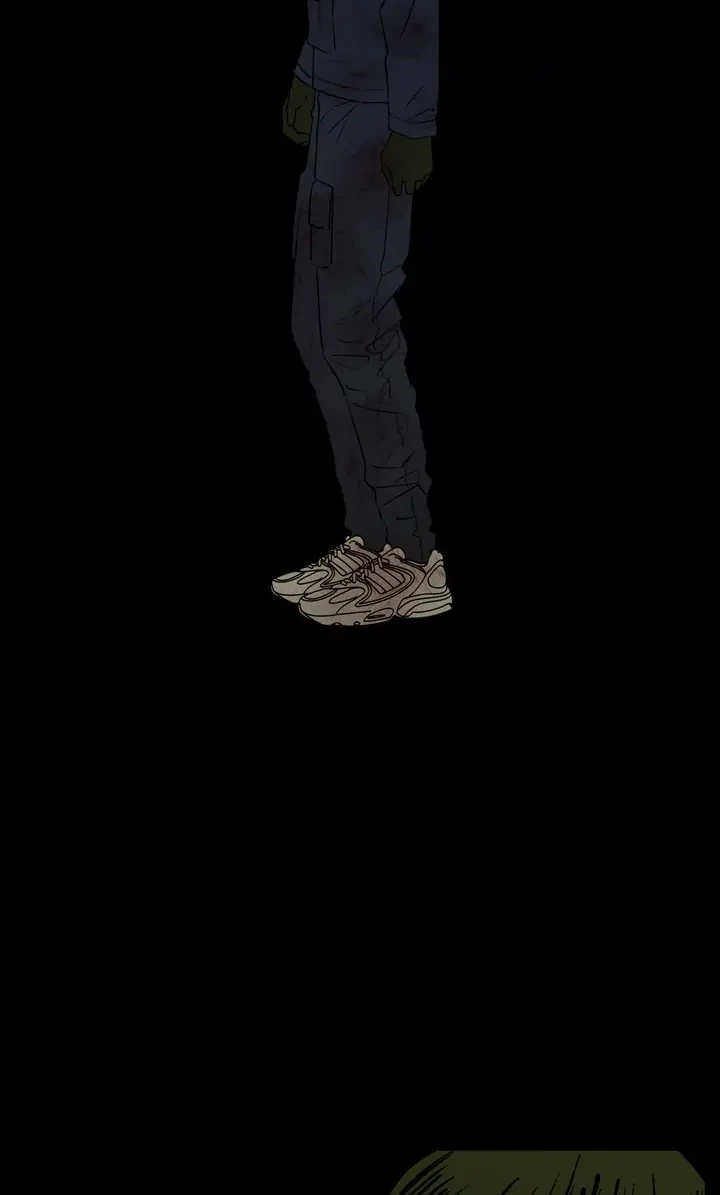 31 Mision salvar al cazador