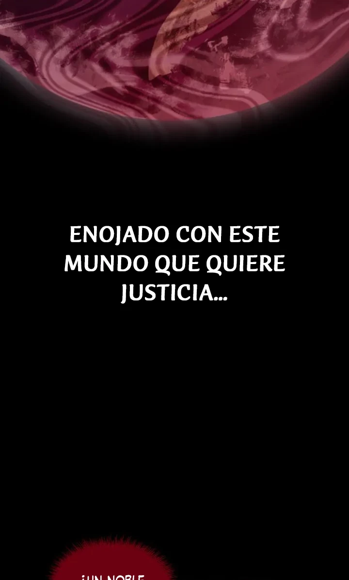 61 Mision salvar al cazador