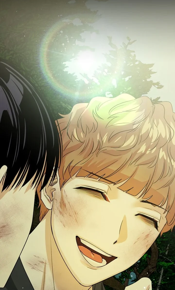 22 Mision salvar al cazador