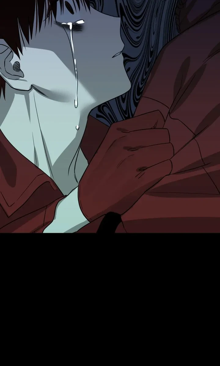 55 Mision salvar al cazador