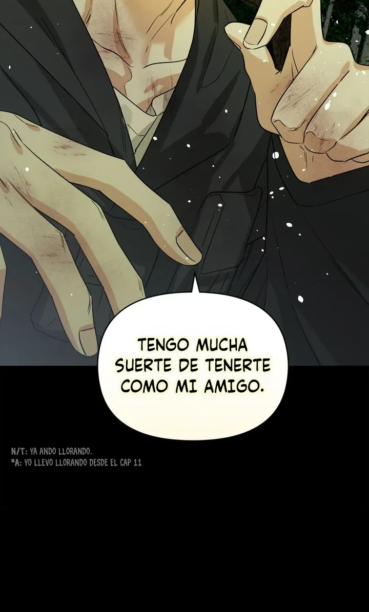 23 Mision salvar al cazador