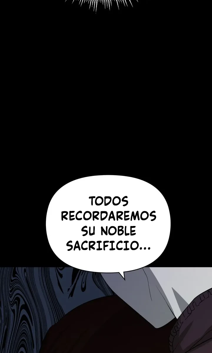 53 Mision salvar al cazador