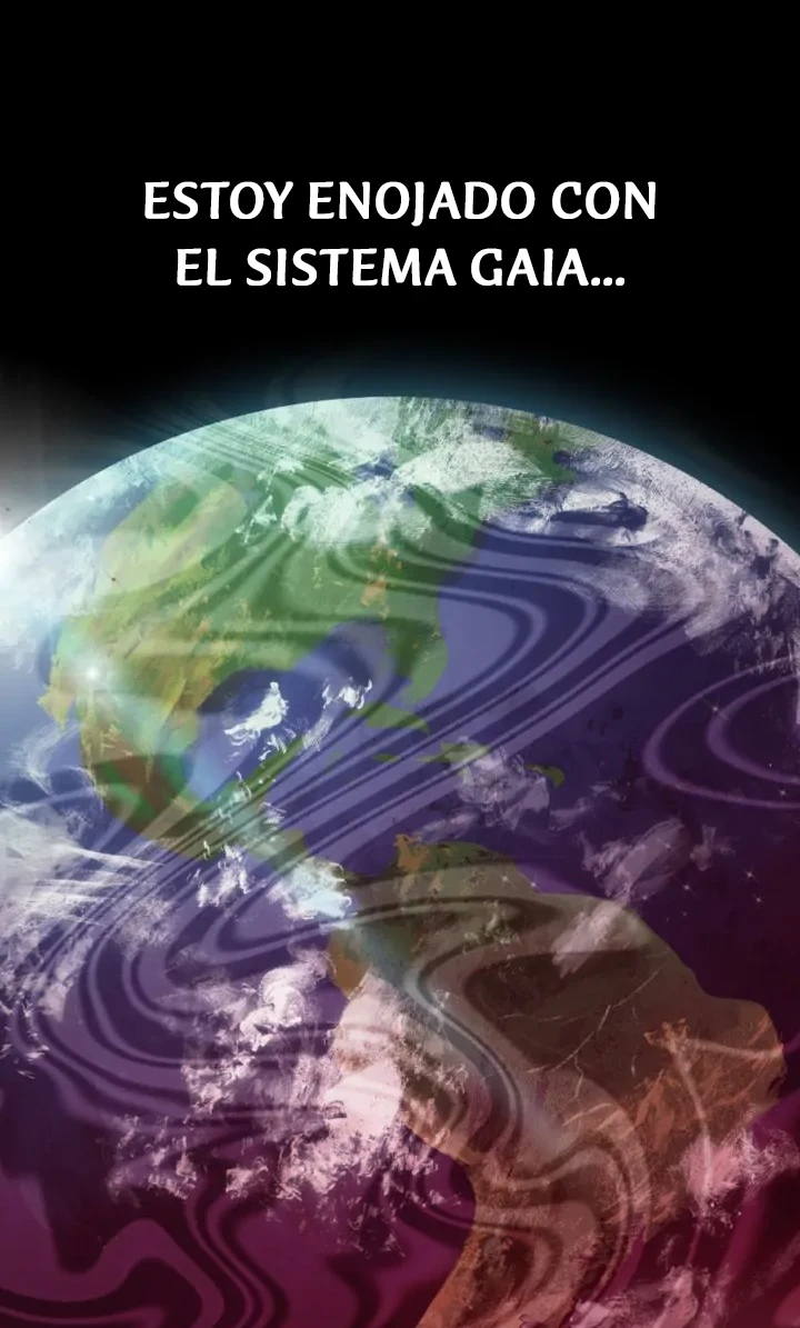 60 Mision salvar al cazador