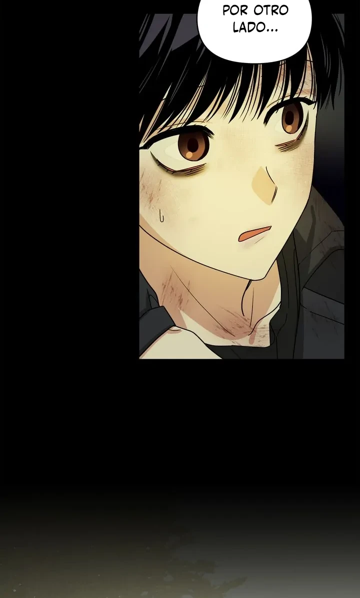 21 Mision salvar al cazador