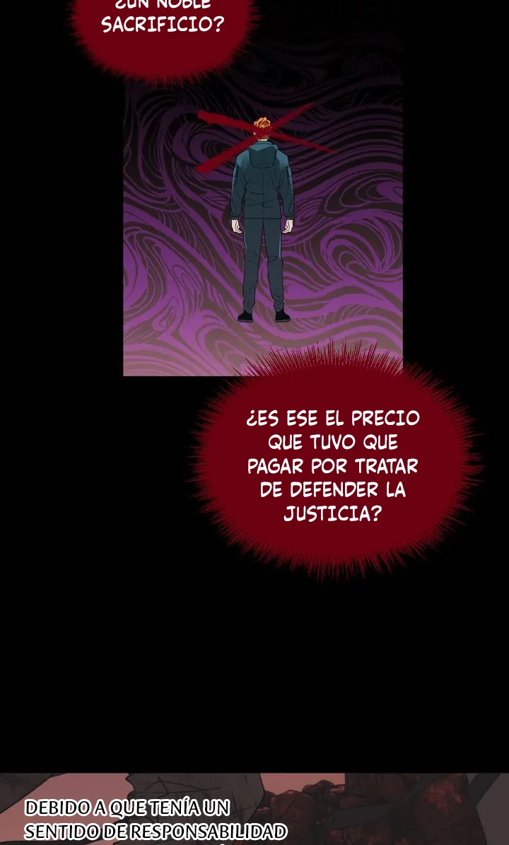 62 Mision salvar al cazador