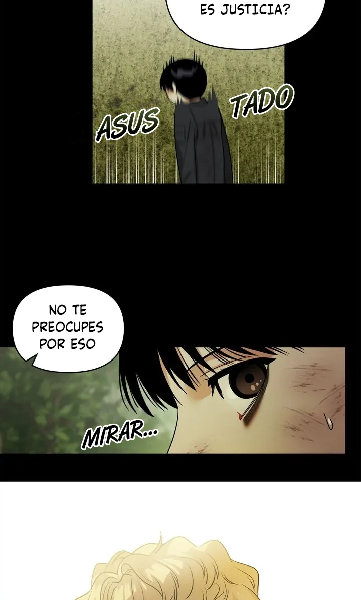 17 Mision salvar al cazador