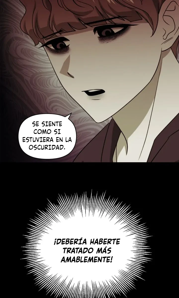 52 Mision salvar al cazador