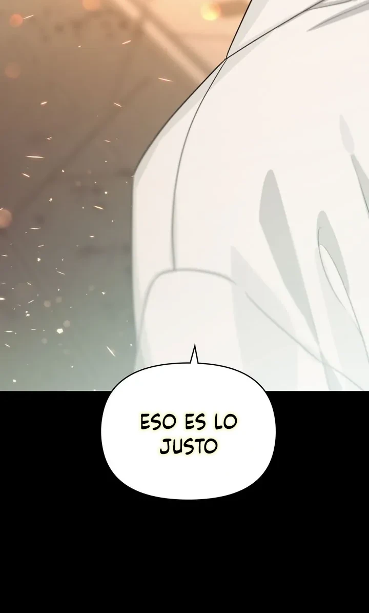 47 Mision salvar al cazador