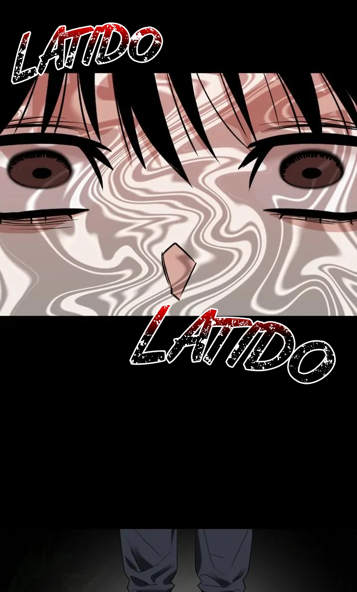 7 Mision salvar al cazador