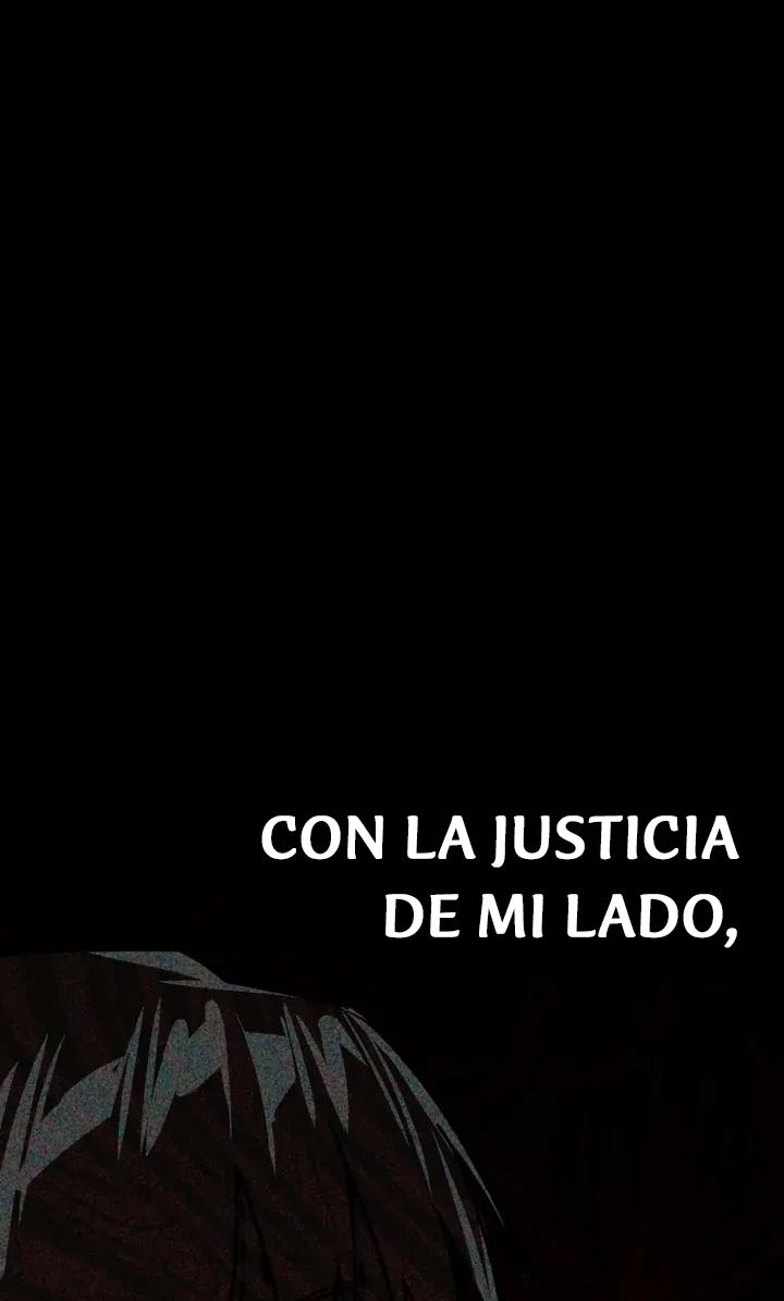 70 Mision salvar al cazador