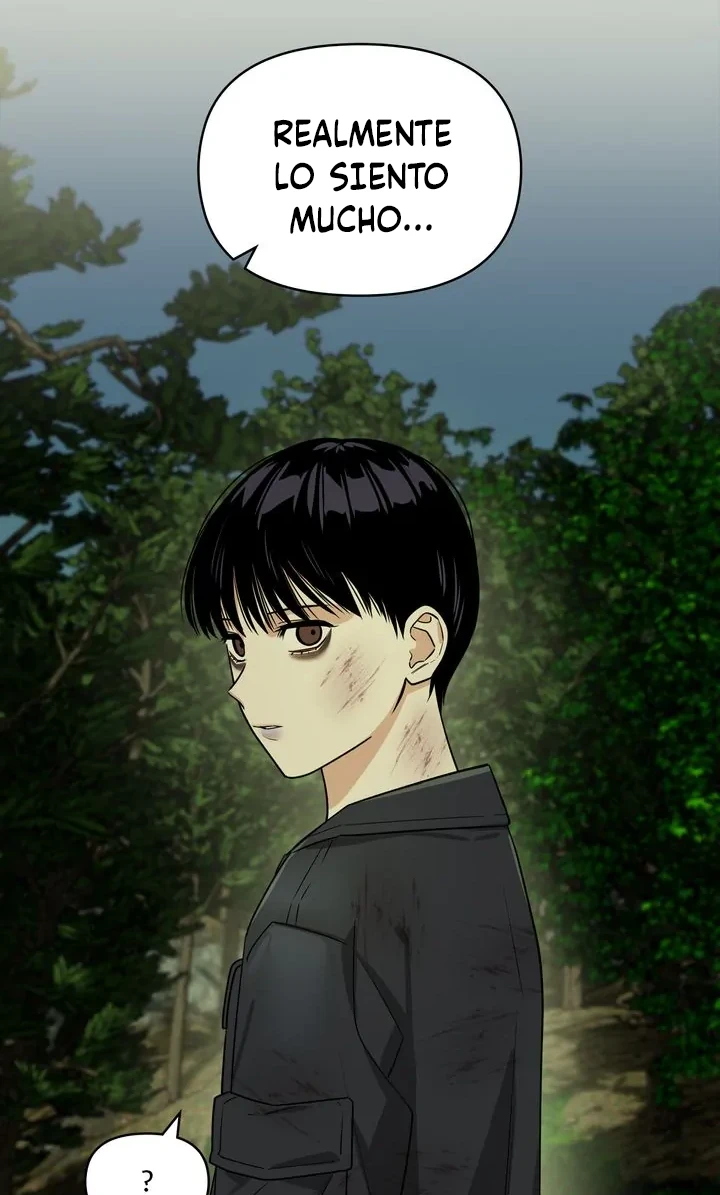 14 Mision salvar al cazador