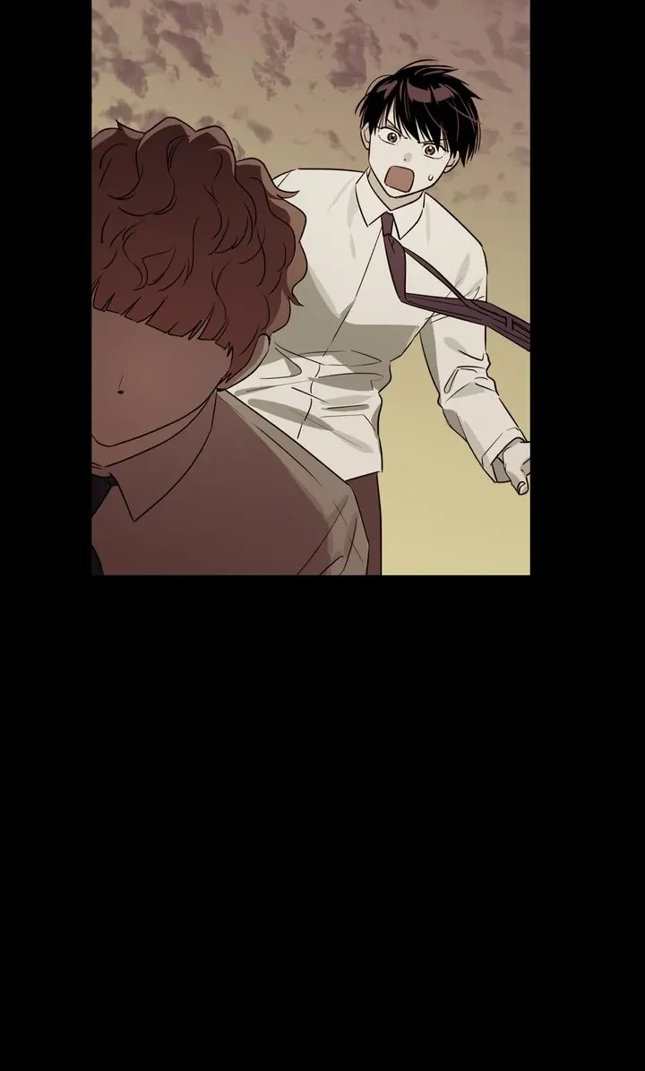 43 Mision salvar al cazador