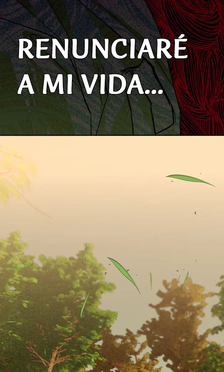 72 Mision salvar al cazador