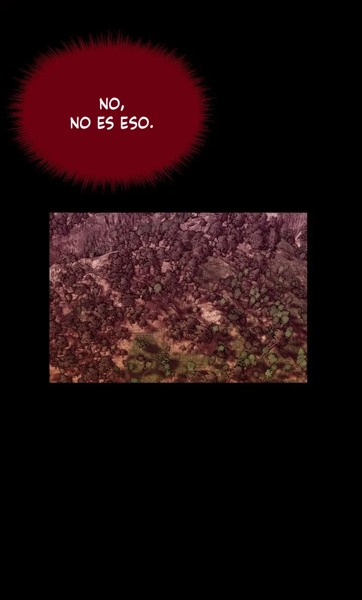 59 Mision salvar al cazador