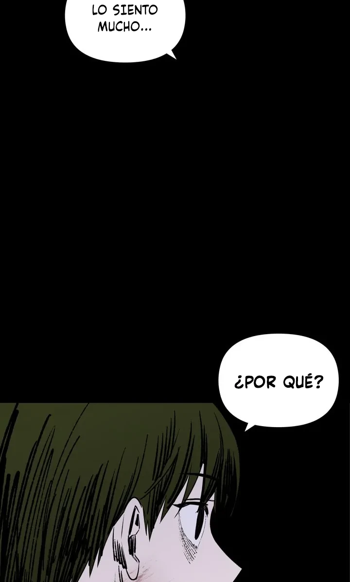 36 Mision salvar al cazador