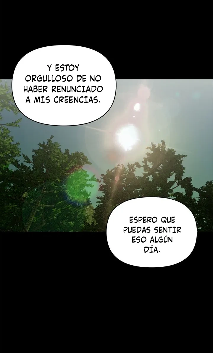 19 Mision salvar al cazador