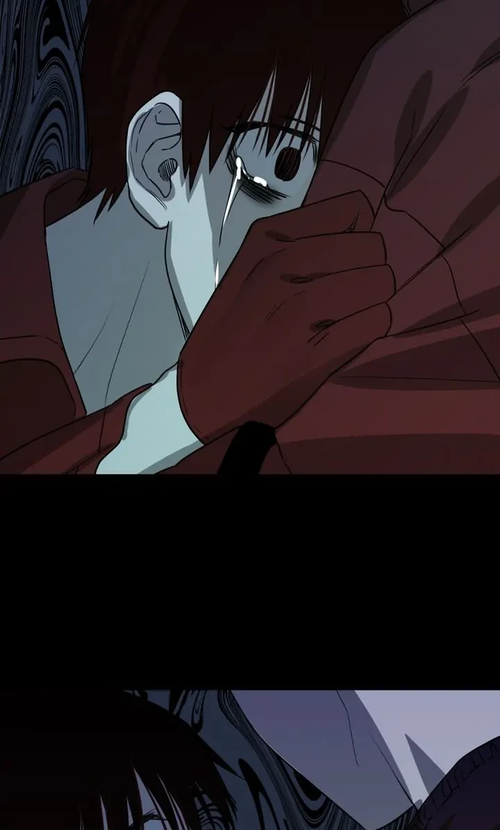 54 Mision salvar al cazador