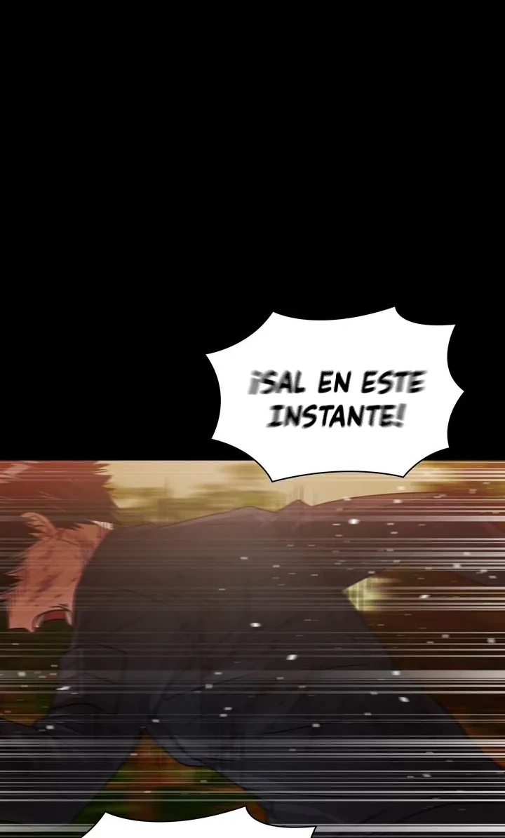 44 Mision salvar al cazador