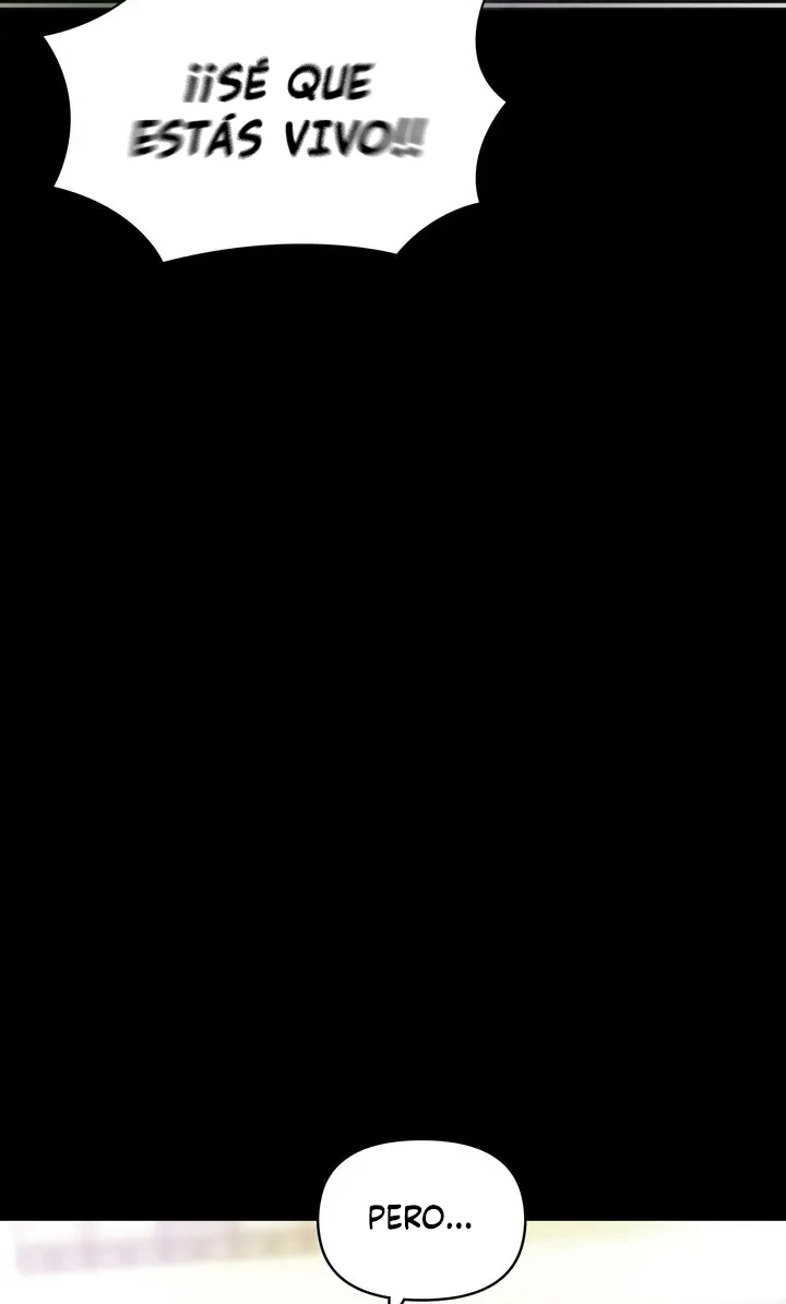 45 Mision salvar al cazador