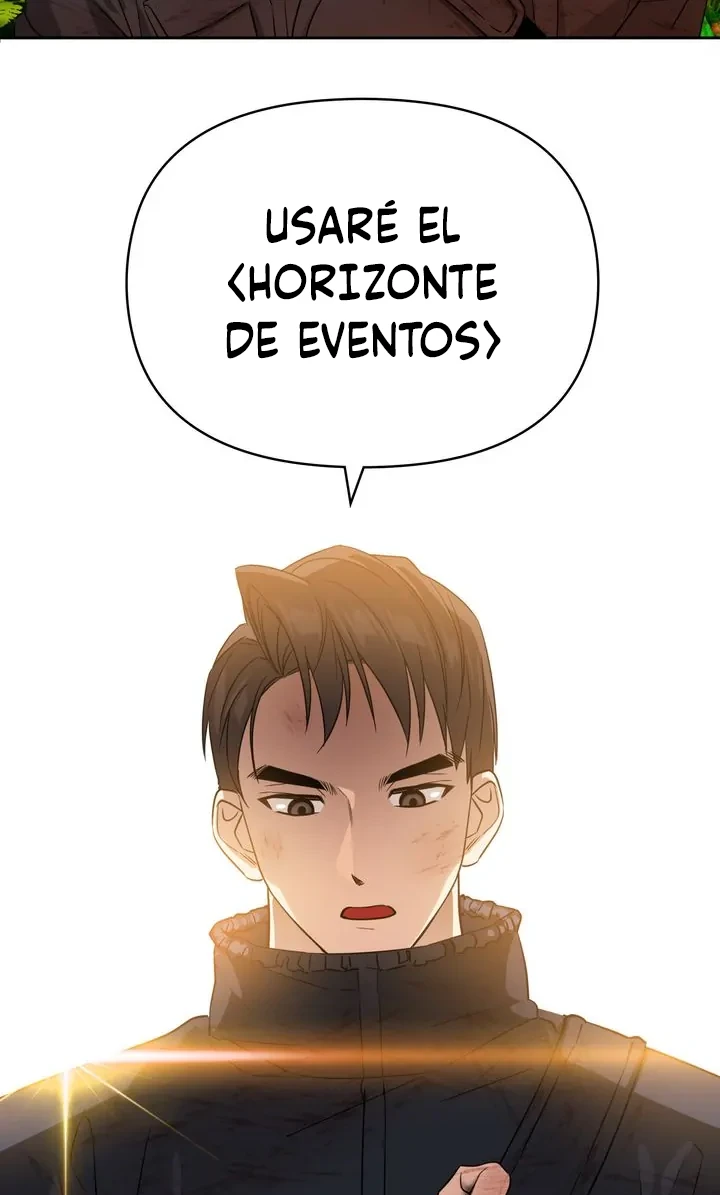 75 Mision salvar al cazador