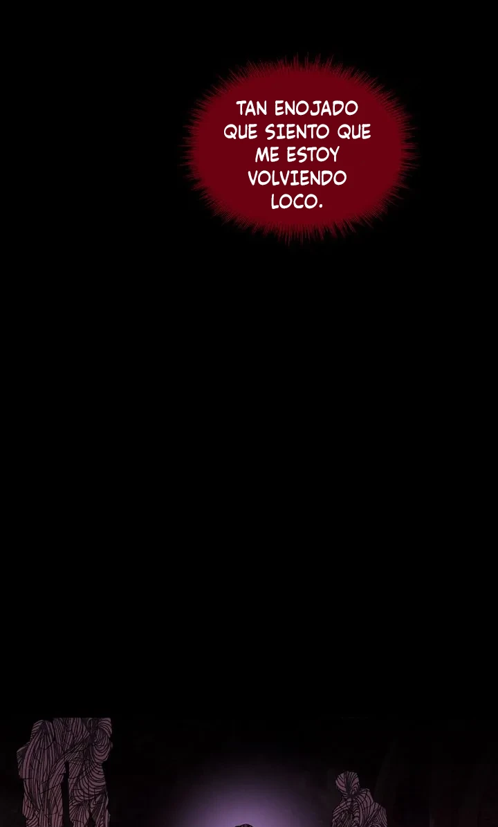 57 Mision salvar al cazador