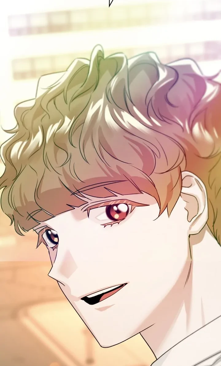 46 Mision salvar al cazador