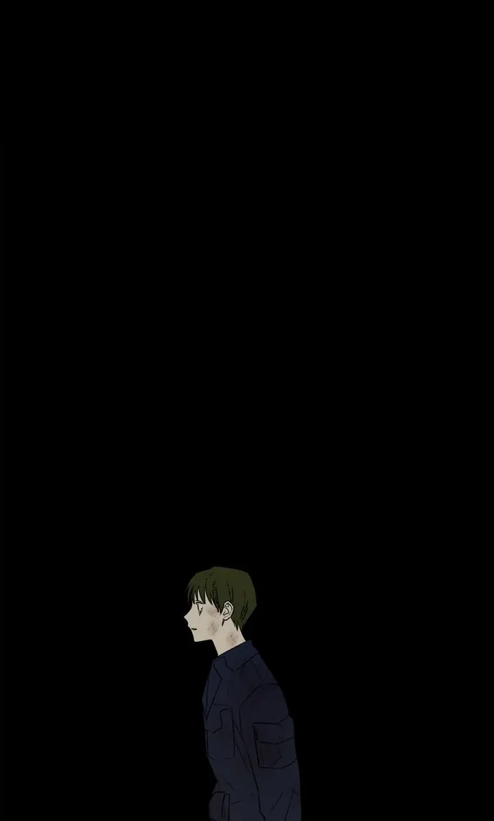 30 Mision salvar al cazador